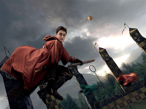The Hogwarts Legacy: Building a World of Magic and Wonder